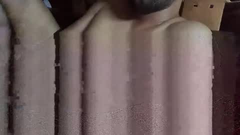 Snapshot of teezehot chatting on February 2025 10:39:02 PM tee4u online show from February 2025 10:39:02 PM