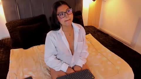 Teffa online show from October 2025 12:17:02 PM