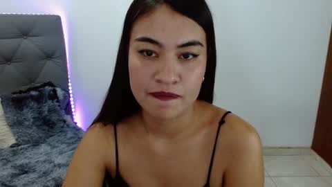 Teffa  online show from October 2025 06:49:02 PM