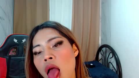 teffi_morgan online show from May 2026 02:19:01 AM