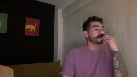 teffncami online show from April 2026 05:44:02 AM