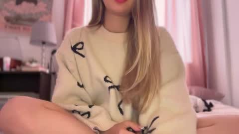 Amy No penetration Virgiin giirl online show from November 2025 01:47:02 PM