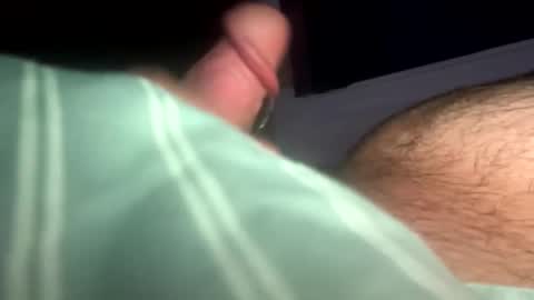 teflonnjihnny online show from March 2026 05:22:02 AM