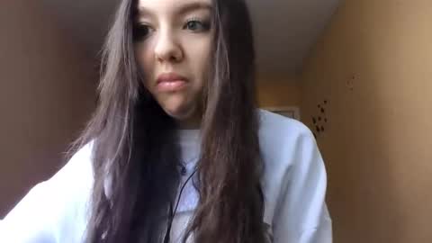 Kimi online show from October 2025 11:55:01 AM