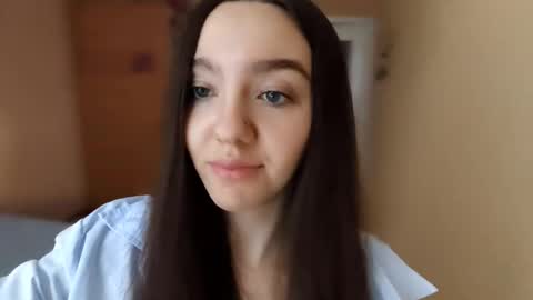 Kimi online show from November 2025 10:36:01 AM