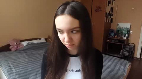 Kimi online show from November 2025 10:29:01 AM