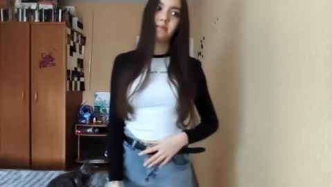 Kimi online show from December 2025 11:15:01 AM