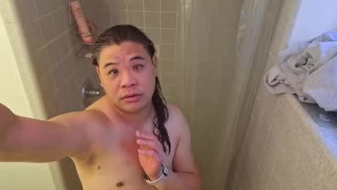 Narice online show from January 2025 03:18:01 PM