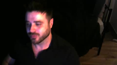 tehvillain online show from January 2025 01:44:01 AM