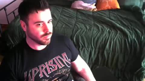 tehvillain online show from February 2025 08:21:01 PM