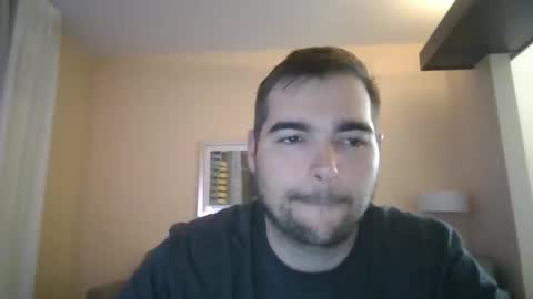 Snapshot of tejas2322 chatting on December 2024 04:01:01 AM tejas2322 online show from December 2024 04:01:01 AM