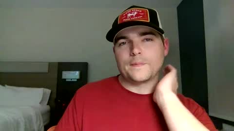 Snapshot of tejas2322 chatting on December 2024 04:09:02 AM tejas2322 online show from December 2024 04:09:02 AM