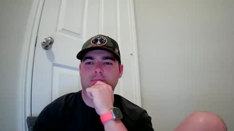 tejas2322 online show from November 2025 12:43:02 AM