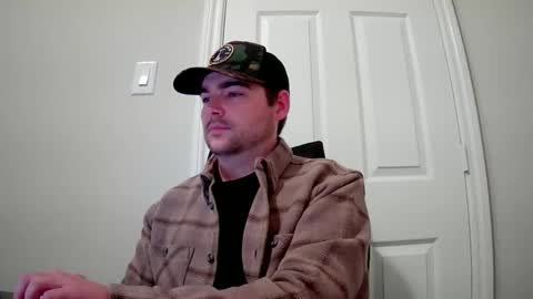 tejas2322 online show from April 2026 02:24:02 AM