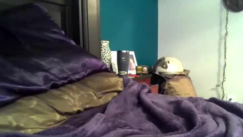 tejos9 online show from January 2025 03:18:01 PM