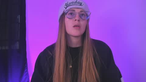 tekila__ online show from January 2025 08:22:01 PM