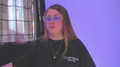 tekila__ online show from February 2025 09:44:02 PM