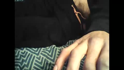 tekitoit7 online show from December 2025 06:59:01 PM