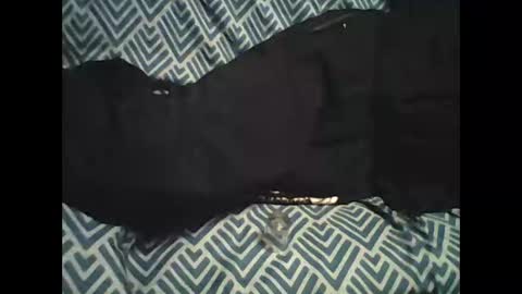 tekitoit7 online show from January 2026 09:06:02 PM
