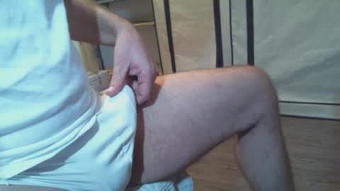 bras should be banned online show from November 2025 05:28:02 AM