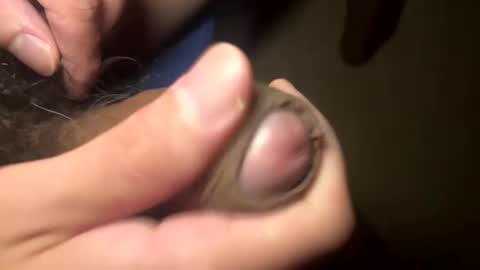 Snapshot of tel7362710 chatting on September 2025 01:35:01 PM masturbation Intern online show from September 2025 01:35:01 PM