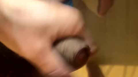 Snapshot of tel7362710 chatting on October 2025 04:15:01 AM masturbation Intern online show from October 2025 04:15:01 AM