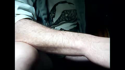 telecommandedu26 online show from February 2025 12:11:02 PM