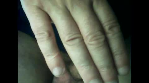 telecommandedu26 online show from April 2026 09:29:01 AM