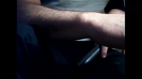 telecommandedu26 online show from April 2026 06:47:01 AM