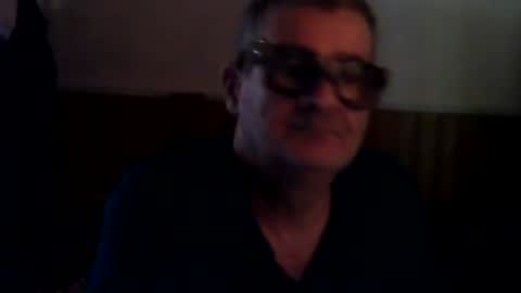 telecommandedu26 online show from May 2026 07:14:02 AM