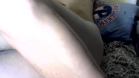 telefan89 online show from December 2024 10:02:01 AM