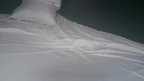 Snapshot of telegram1030 chatting on January 2025 05:53:01 AM Viv West online show from January 2025 05:53:01 AM