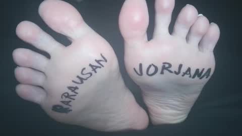 Snapshot of telegram1030 chatting on January 2025 08:29:01 AM Viv West online show from January 2025 08:29:01 AM