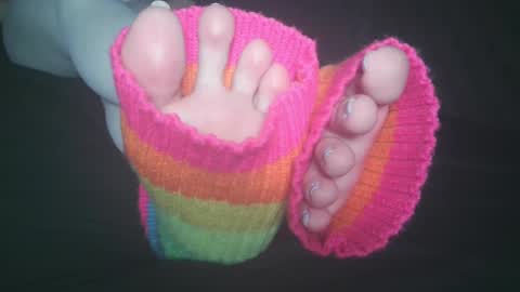 Snapshot of telegram1030 chatting on February 2025 05:41:01 AM Viv West online show from February 2025 05:41:01 AM