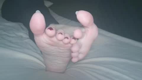 Snapshot of telegram1030 chatting on March 2025 08:04:02 AM Viv West online show from March 2025 08:04:02 AM