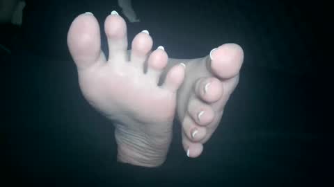 Snapshot of telegram1030 chatting on October 2025 03:07:02 AM Viv West online show from October 2025 03:07:02 AM