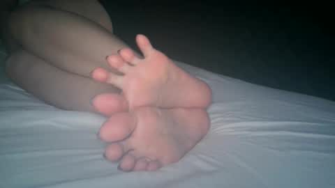 Snapshot of telegram1030 chatting on November 2025 03:49:02 AM Viv West online show from November 2025 03:49:02 AM