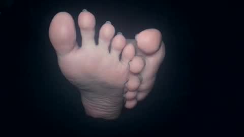 Viv West online show from January 2026 03:45:02 AM