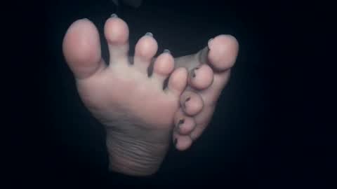 Viv West online show from January 2026 03:21:01 AM