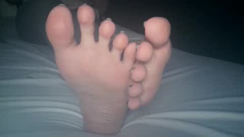 Viv West online show from February 2026 06:06:02 AM