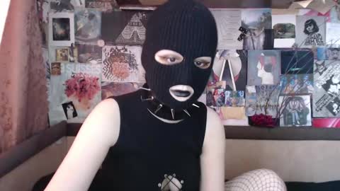 Snapshot of telema_ chatting on February 2025 08:59:01 AM ruth online show from February 2025 08:59:01 AM