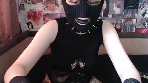 Snapshot of telema_ chatting on February 2025 12:00:02 PM ruth online show from February 2025 12:00:02 PM