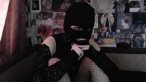 Snapshot of telema_ chatting on February 2025 12:57:02 PM ruth online show from February 2025 12:57:02 PM