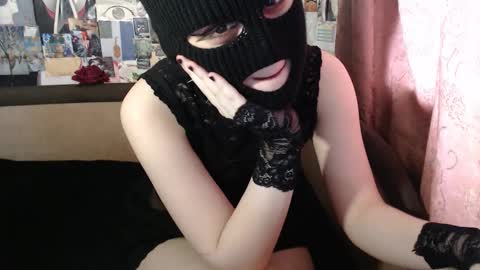 Snapshot of telema_ chatting on February 2025 01:35:02 PM ruth online show from February 2025 01:35:02 PM