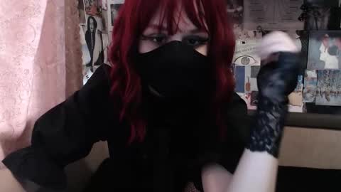 Snapshot of telema_ chatting on September 2025 01:36:02 PM ruth online show from September 2025 01:36:02 PM