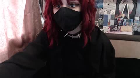 Snapshot of telema_ chatting on September 2025 01:37:02 PM ruth online show from September 2025 01:37:02 PM