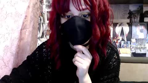 Snapshot of telema_ chatting on October 2025 11:06:02 AM ruth online show from October 2025 11:06:02 AM