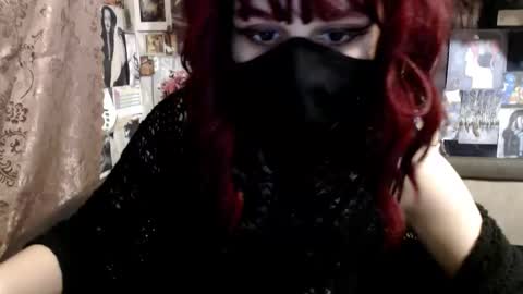 Snapshot of telema_ chatting on November 2025 02:28:01 PM ruth online show from November 2025 02:28:01 PM