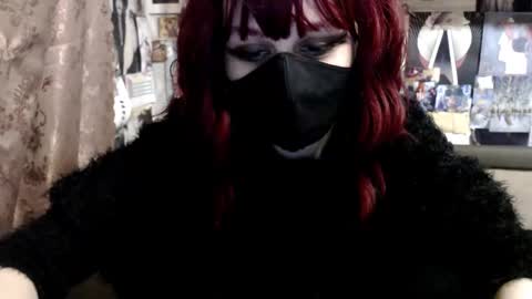 Snapshot of telema_ chatting on November 2025 04:22:01 PM ruth online show from November 2025 04:22:01 PM