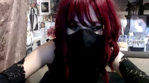 Snapshot of telema_ chatting on November 2025 03:34:02 PM ruth online show from November 2025 03:34:02 PM